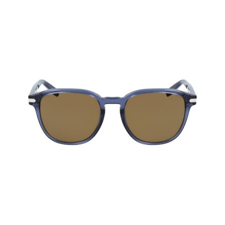 Ferragamo SF993S 414 Ferragamo SF993S 414
