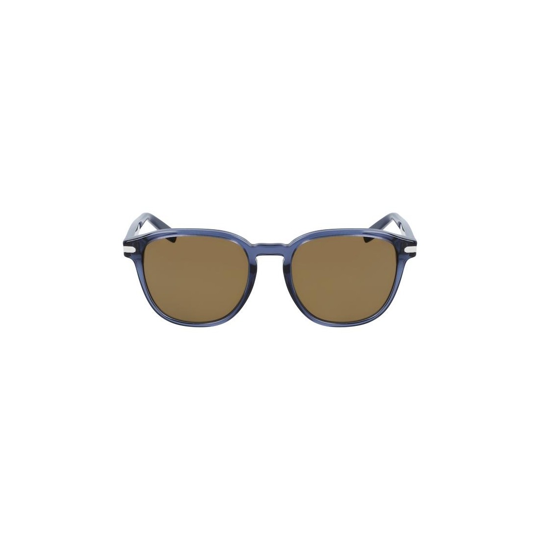 Ferragamo SF993S 414