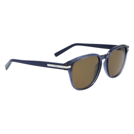 Ferragamo SF993S 414 Ferragamo SF993S 414