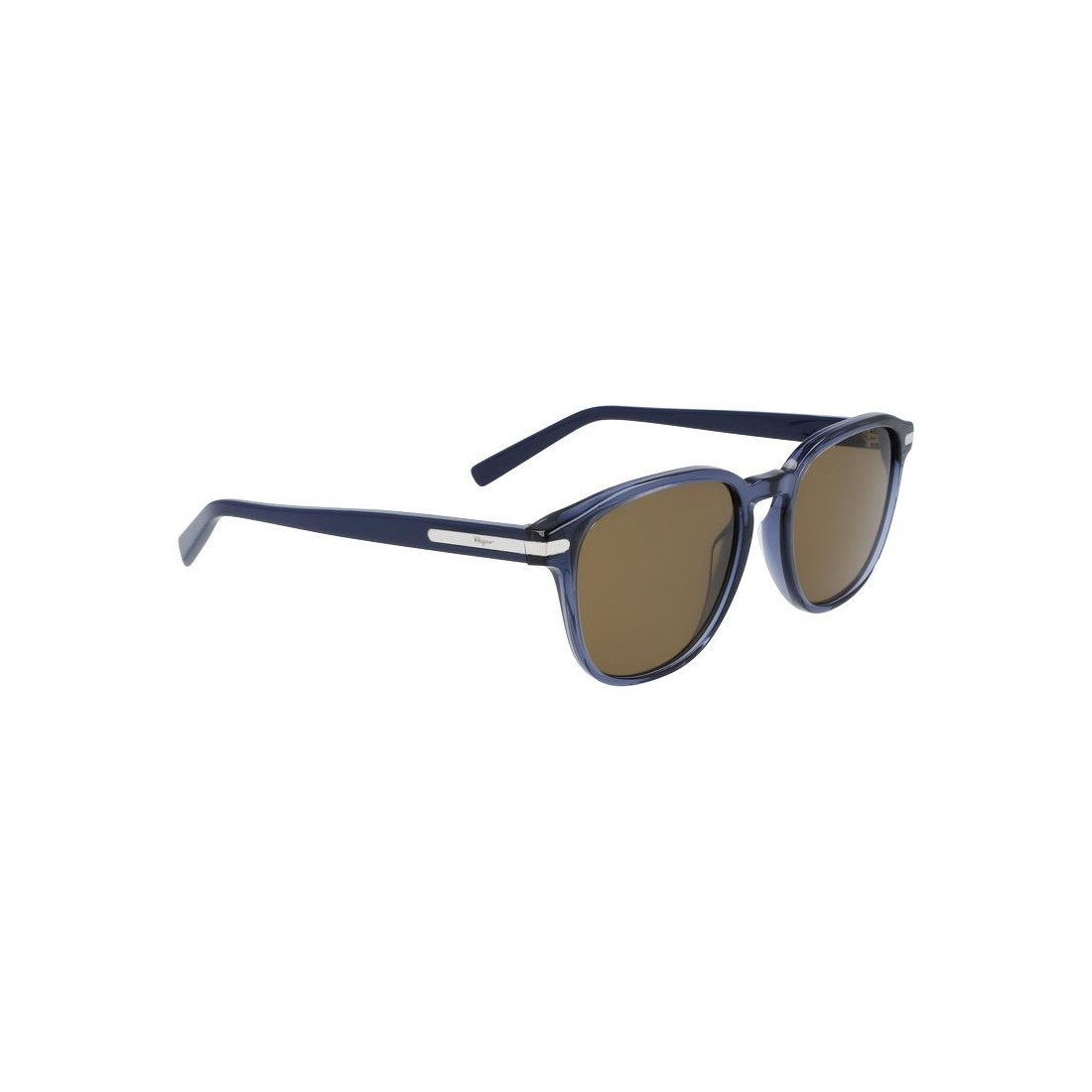 Ferragamo SF993S 414