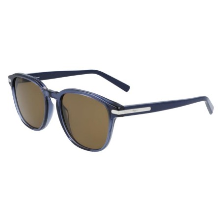 Ferragamo SF993S 414 Ferragamo SF993S 414