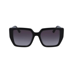 Karl Lagerfeld KL6036S 001 2