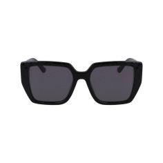 Karl Lagerfeld KL6036S 007 2