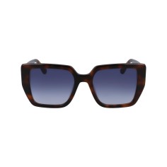 Karl Lagerfeld KL6036S 215 2