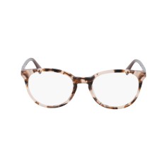 Longchamp LO2608 690 2