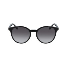 Longchamp LO658S 001 2