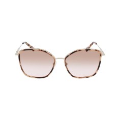 Longchamp LO685S 716 2