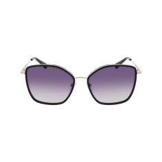 Longchamp LO685S 722 2