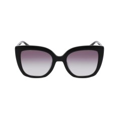 Longchamp LO689S 001 2
