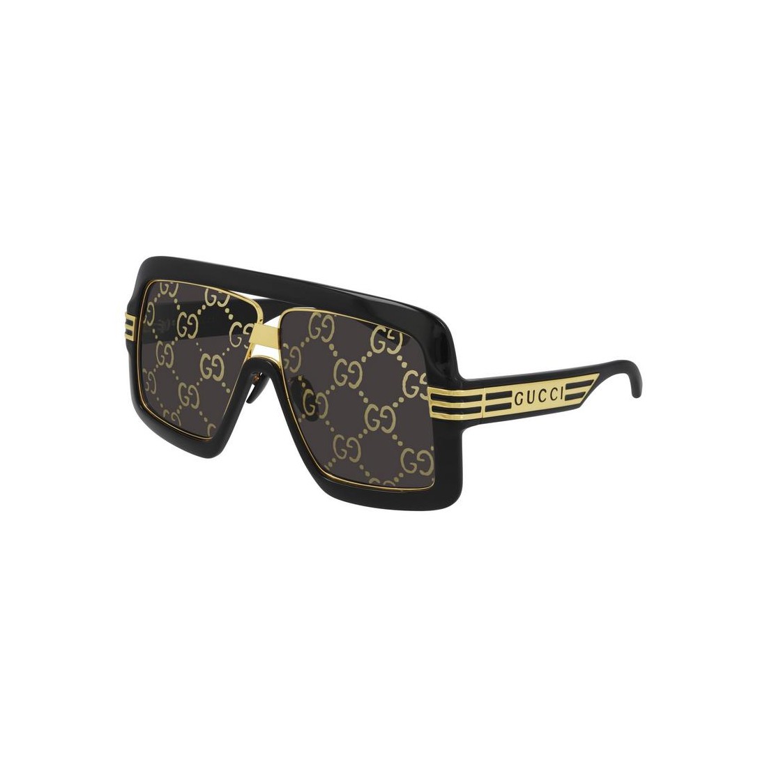 Gucci GG0900S 001