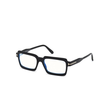 Tom Ford FT5711-B 001 Tom Ford FT5711-B 001