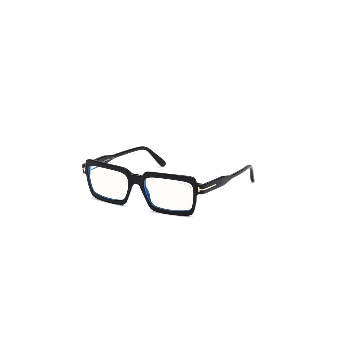 Tom Ford FT5711-B 001