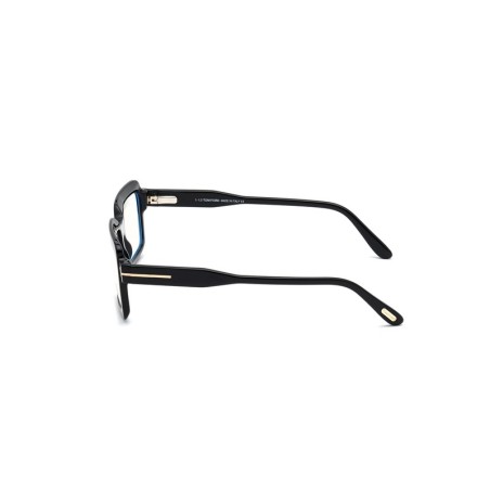 Tom Ford FT5711-B 001 Tom Ford FT5711-B 001