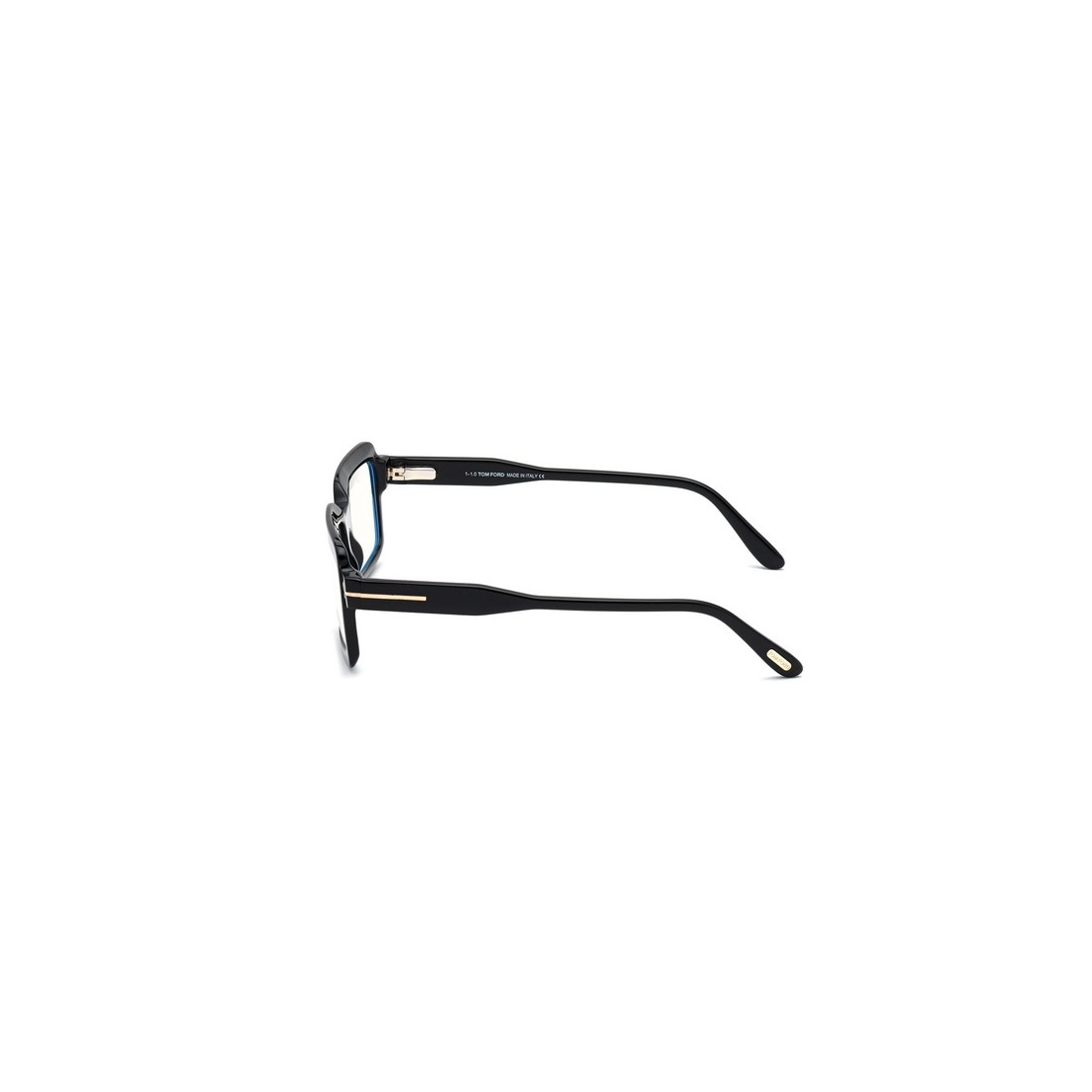 Tom Ford FT5711-B 001