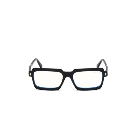 Tom Ford FT5711-B 001 Tom Ford FT5711-B 001