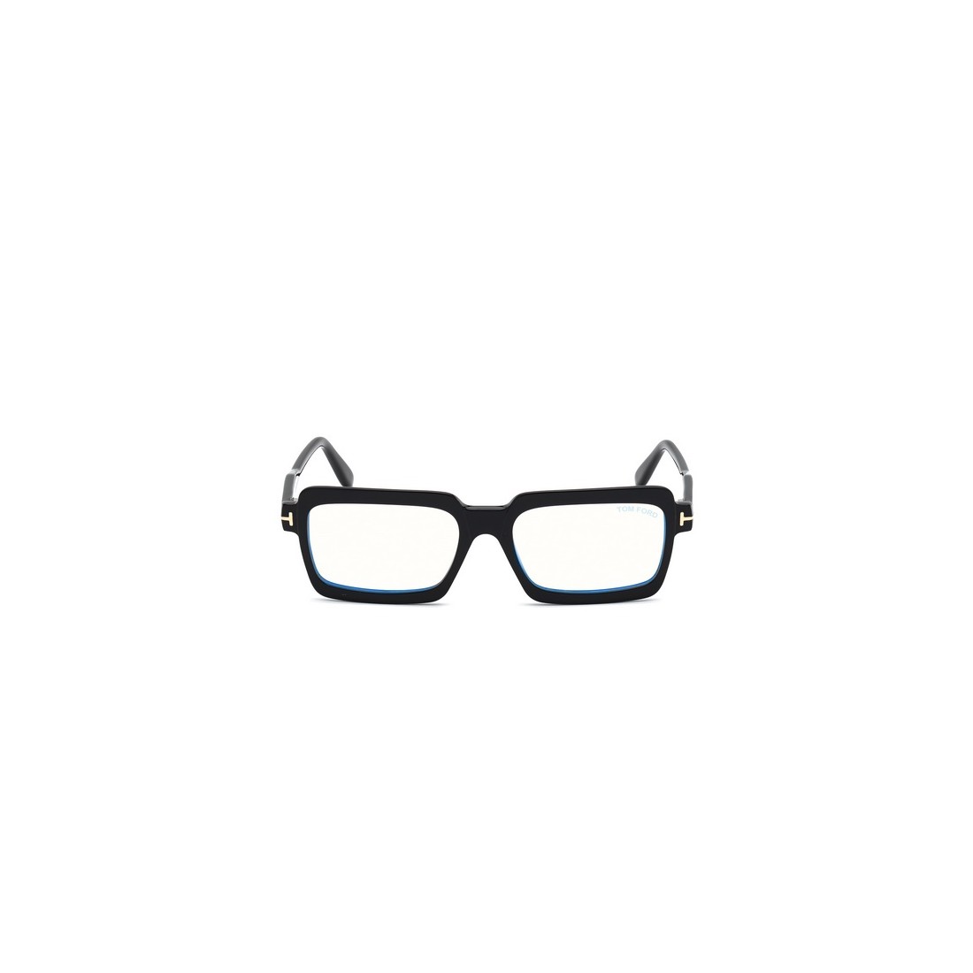 Tom Ford FT5711-B 001
