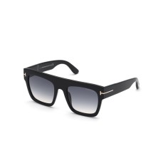 Tom Ford FT0847 01B