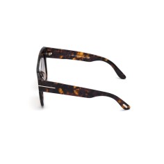 Tom Ford FT0847 52B 2