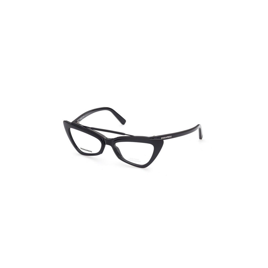 DSquared2 DQ5331 001