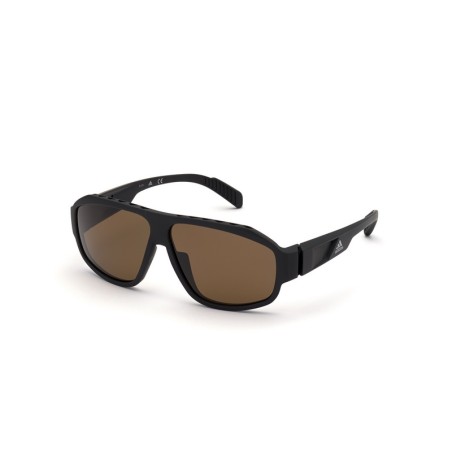 Adidas Sport SP0025 02H Adidas Sport SP0025 02H