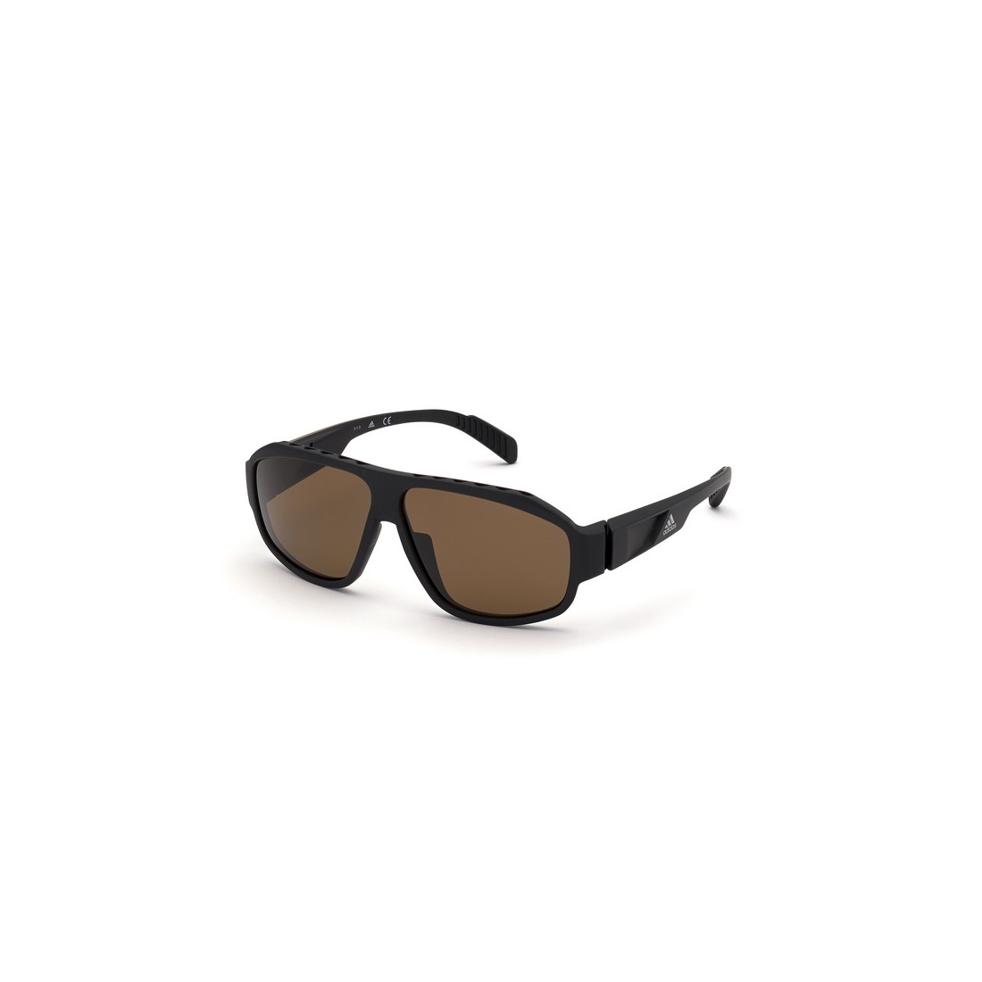 Adidas Sport SP0025 02H