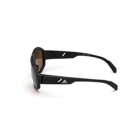 Adidas Sport SP0025 02H Adidas Sport SP0025 02H