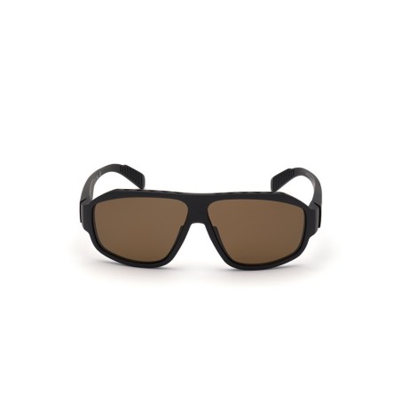 Adidas Sport SP0025 02H Adidas Sport SP0025 02H