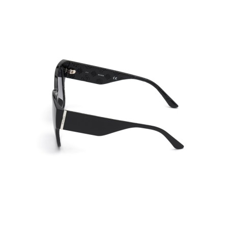 Guess GU7727 01B Guess GU7727 01B