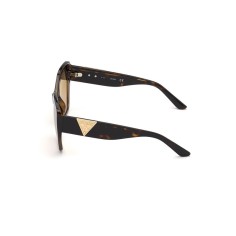 Guess GU7741 52G 2