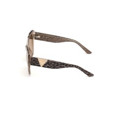 Guess GU7741 57G 2