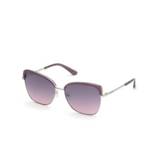 Guess GU7738 83U