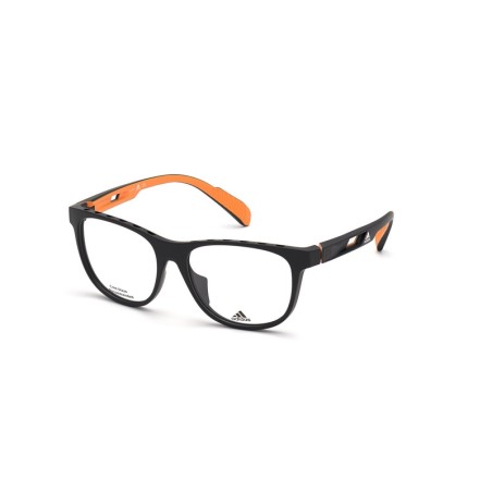 Adidas Sport SP5002 005 Adidas Sport SP5002 005