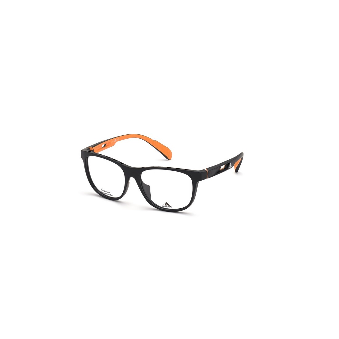 Adidas Sport SP5002 005