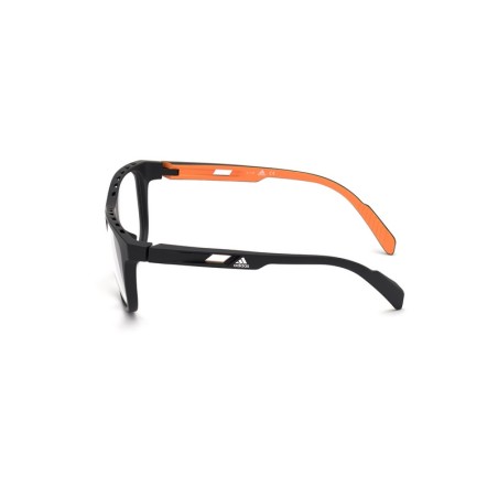 Adidas Sport SP5002 005 Adidas Sport SP5002 005