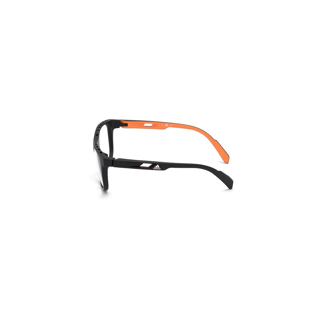 Adidas Sport SP5002 005