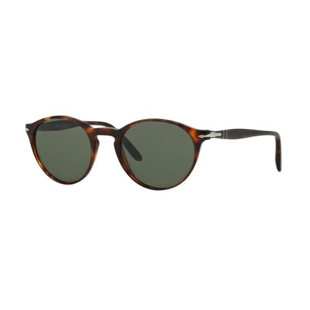 Persol PO3092SM 901531 Persol PO3092SM 901531