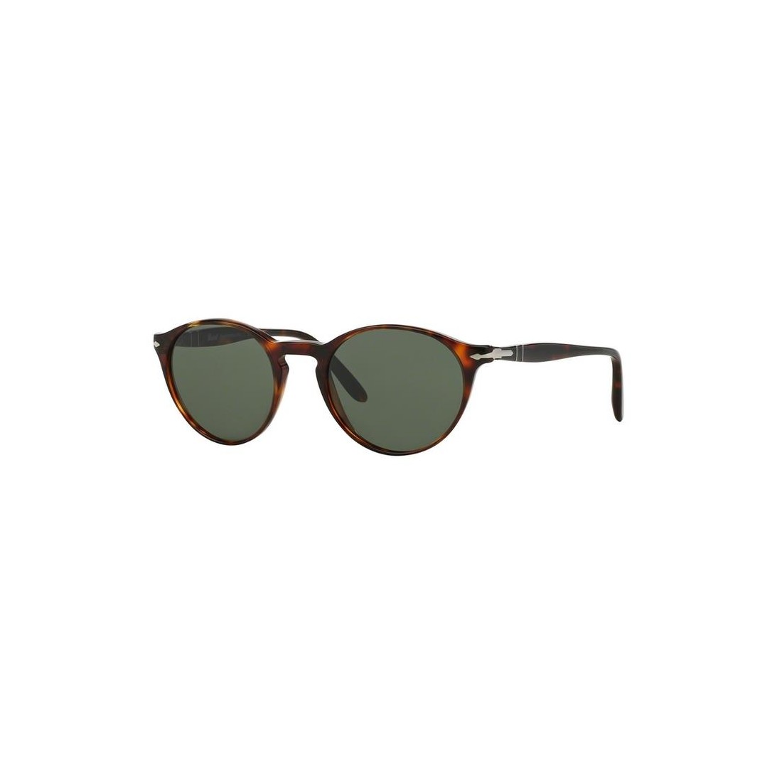 Persol PO3092SM 901531