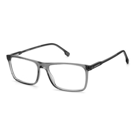 Carrera 225 KB7 Carrera 225 KB7