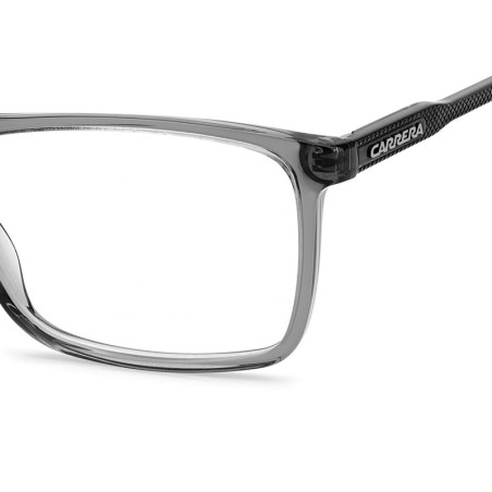 Carrera 225 KB7 Carrera 225 KB7
