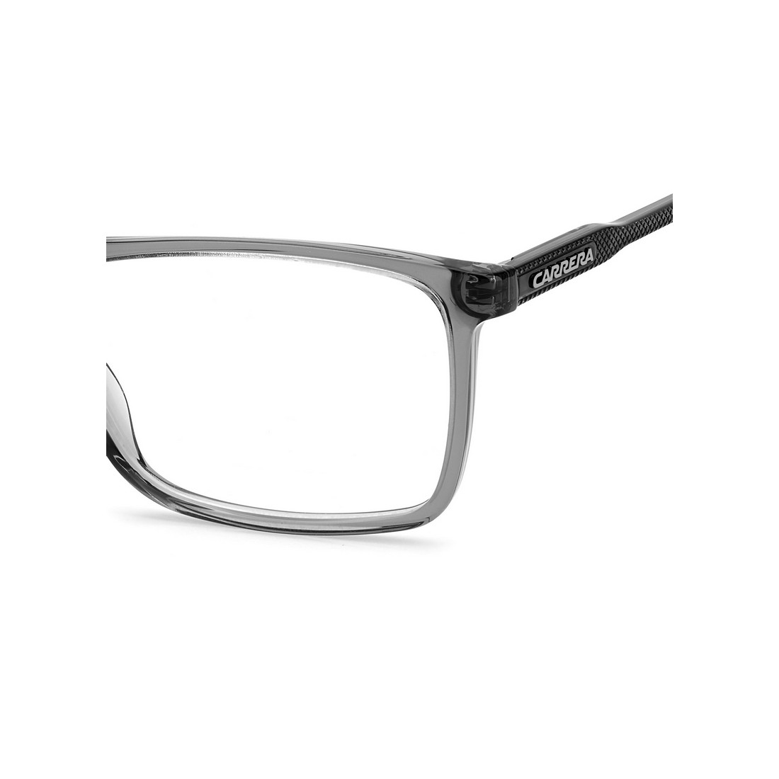 Carrera 225 KB7