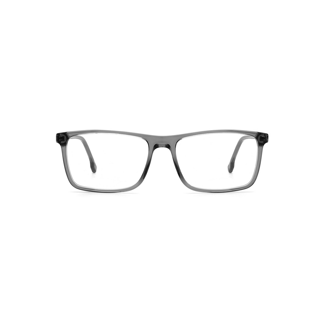 Carrera 225 KB7