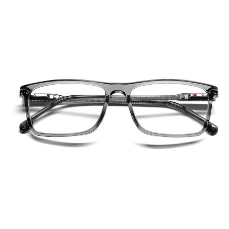 Carrera 225 KB7 Carrera 225 KB7