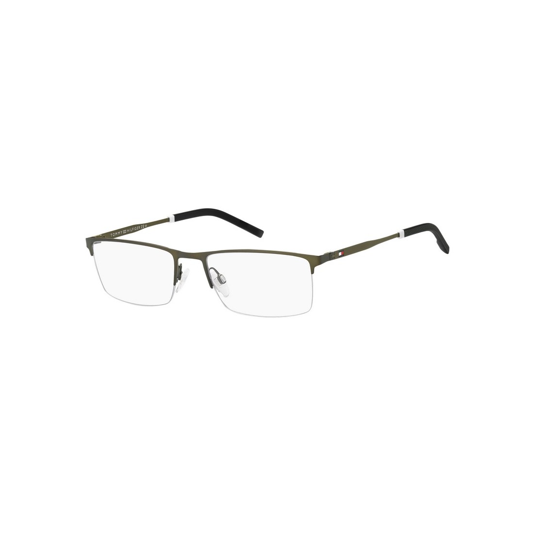 Tommy Hilfiger TH 1830 4C3