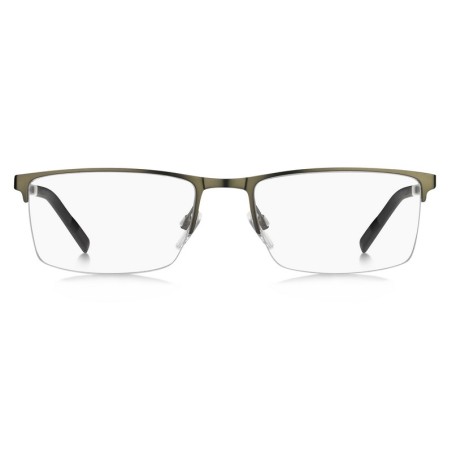 Tommy Hilfiger TH 1830 4C3 Tommy Hilfiger TH 1830 4C3
