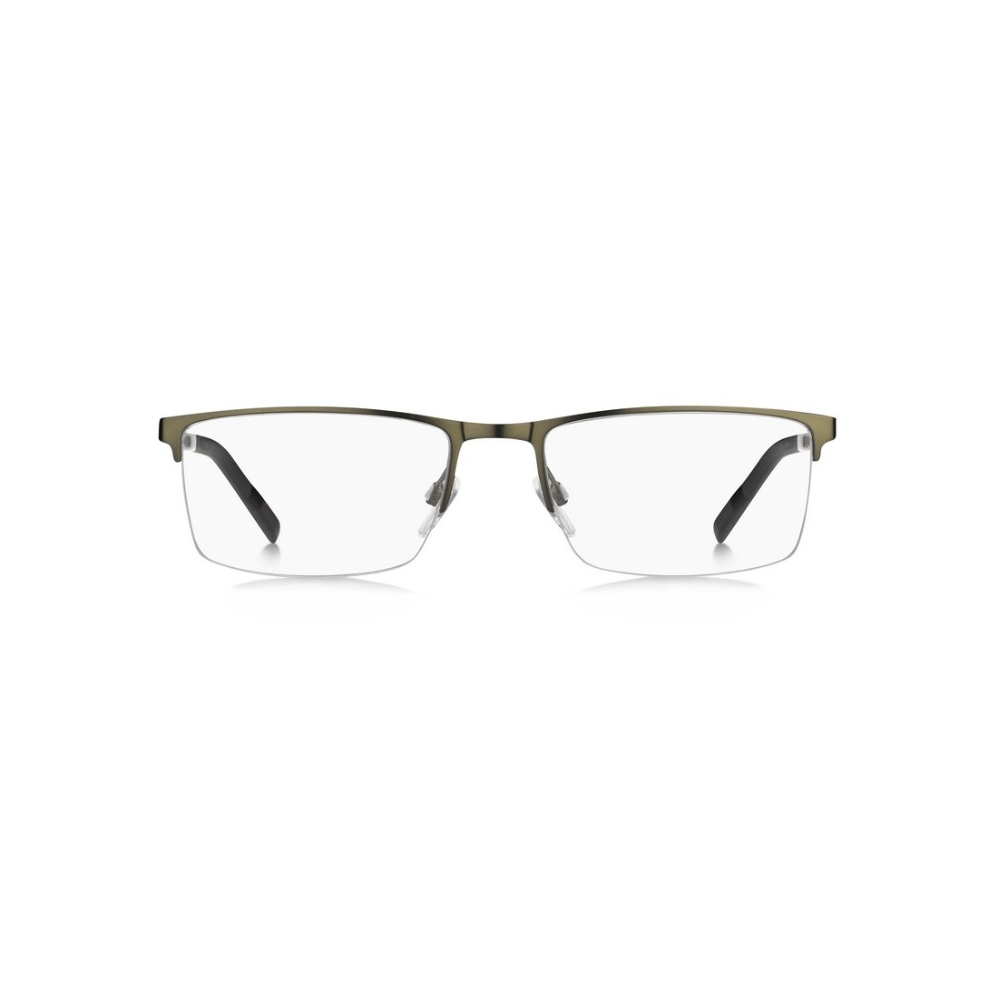 Tommy Hilfiger TH 1830 4C3
