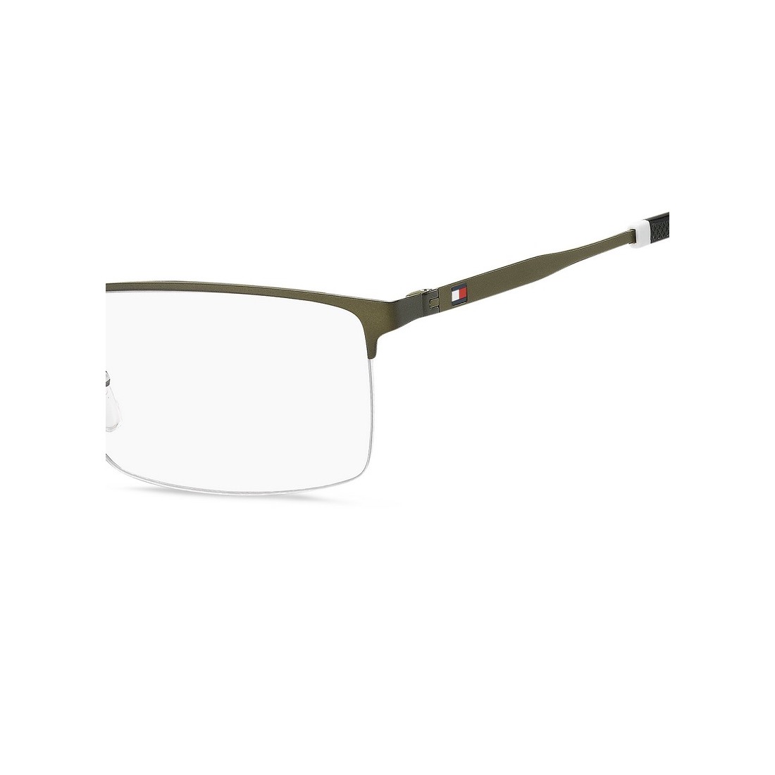 Tommy Hilfiger TH 1830 4C3