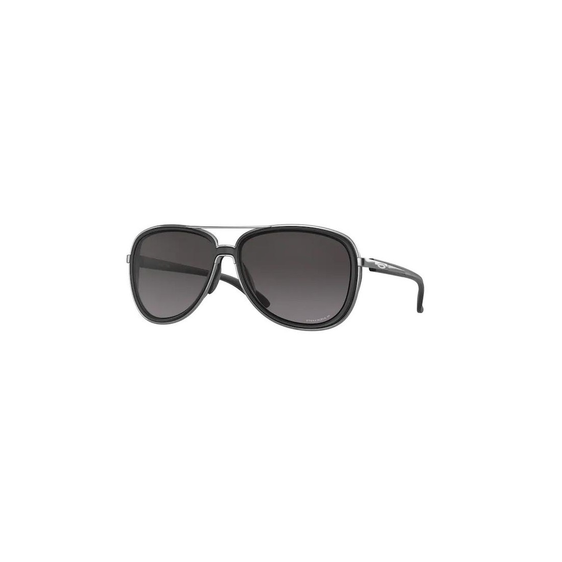 Oakley SPLIT TIME OO4129 412917
