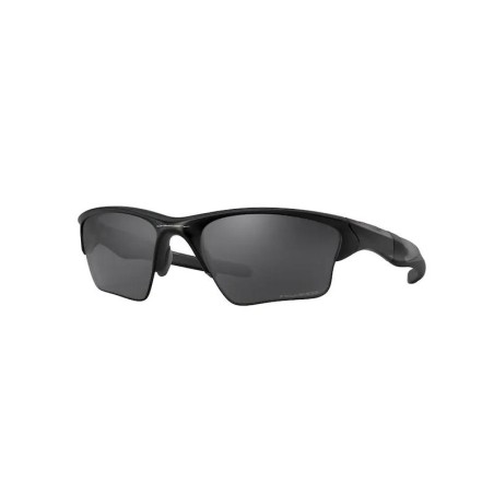 Oakley HALF JACKET 2.0 XL OO9154 915413 Oakley HALF JACKET 2.0 XL OO9154 915413