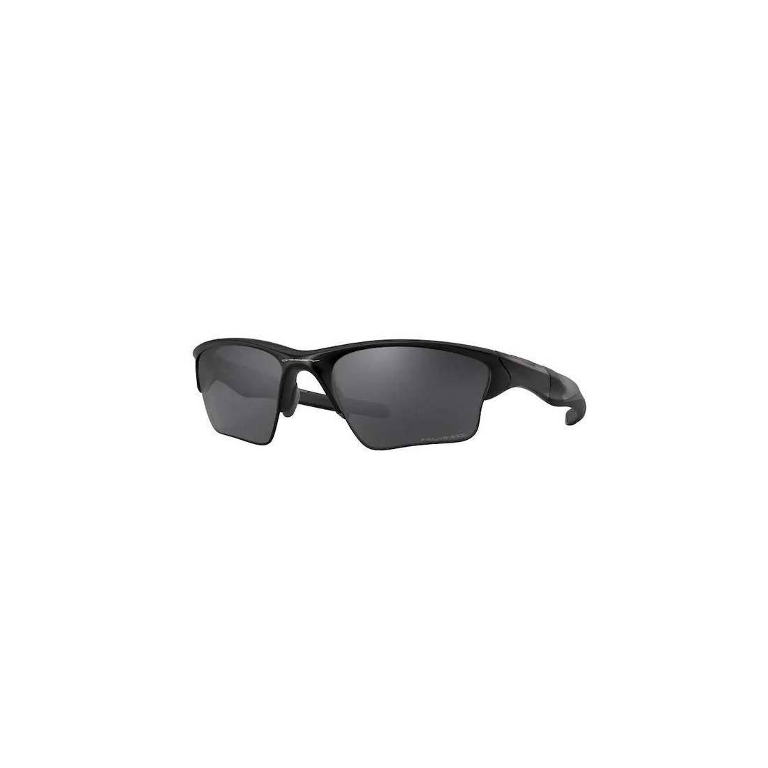 Oakley HALF JACKET 2.0 XL OO9154 915413
