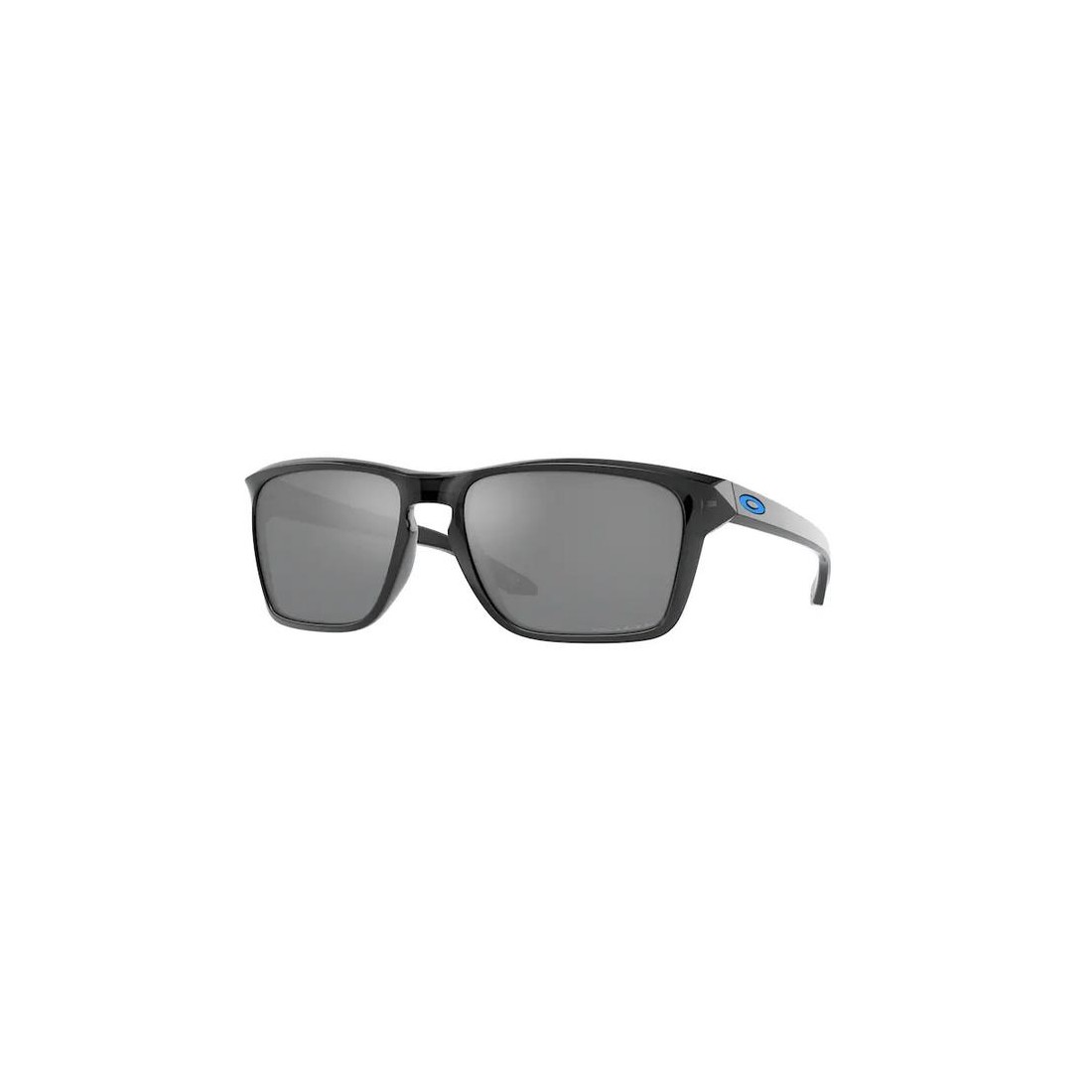 Oakley SYLAS OO9448 944823